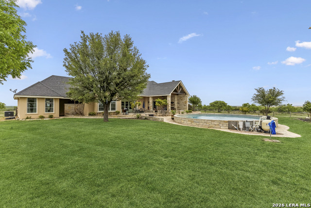 15901 Fm 2402 Property Photo 41