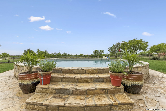 15901 Fm 2402 Property Photo 43