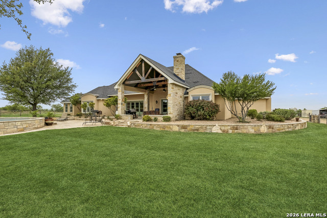 15901 Fm 2402 Property Photo 44