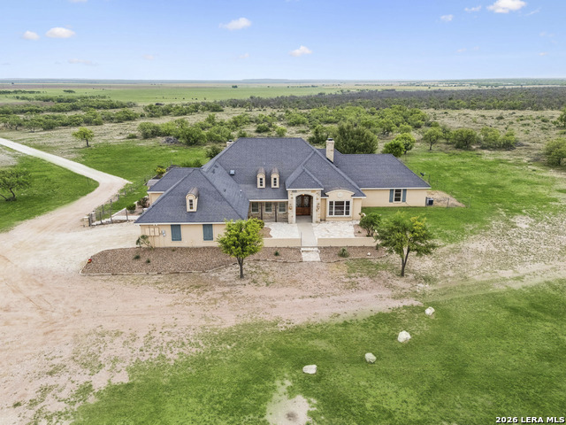 15901 Fm 2402 Property Photo 45