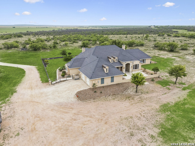 15901 Fm 2402 Property Photo 46