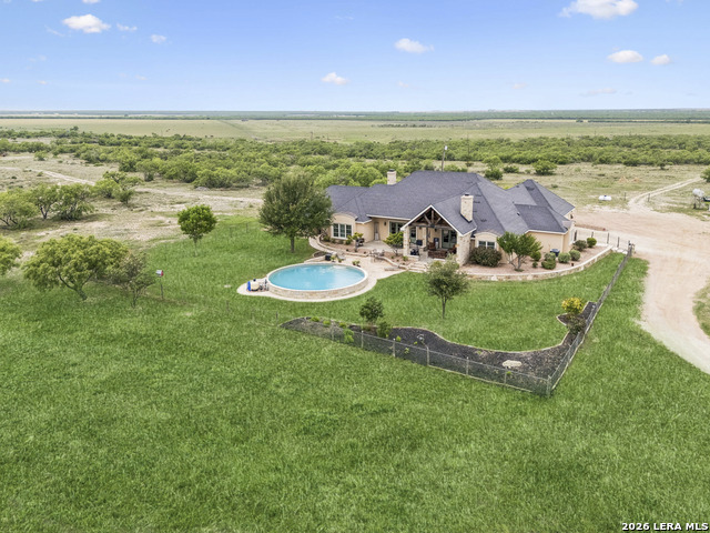 15901 Fm 2402 Property Photo 47