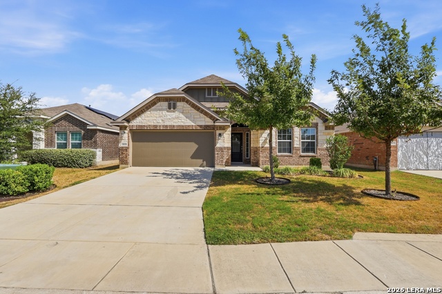 15019 Hama Wheel Trl Property Photo 1