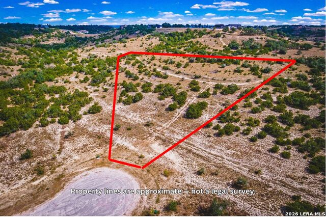169 STAR VIEW CV Property Photo 1