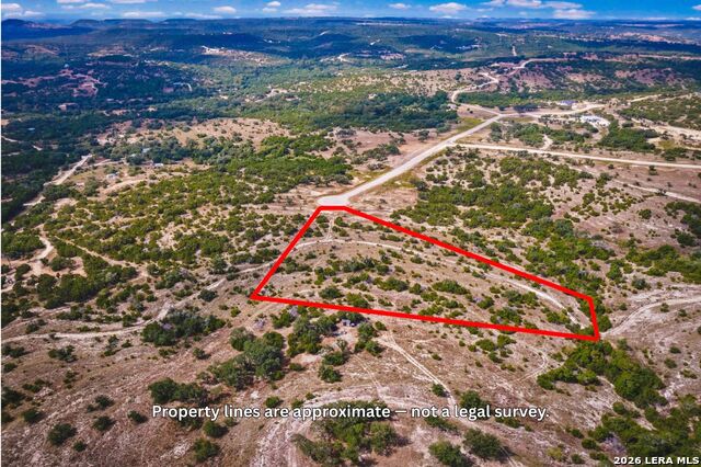 169 Star View Cv Property Photo 3