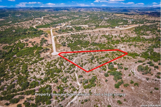 169 Star View Cv Property Photo 4