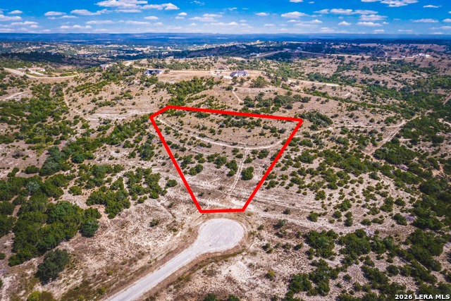 169 Star View Cv Property Photo 5