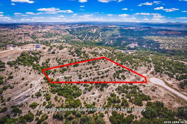 169 Star View Cv Property Photo 6