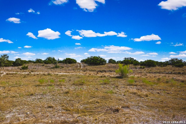 169 Star View Cv Property Photo 7
