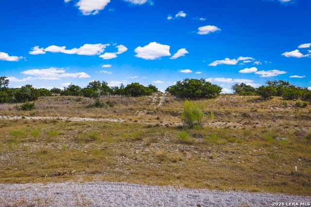 169 Star View Cv Property Photo 8