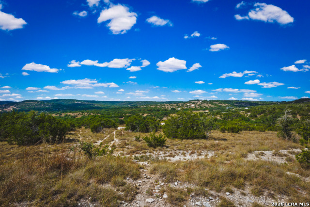 169 Star View Cv Property Photo 10