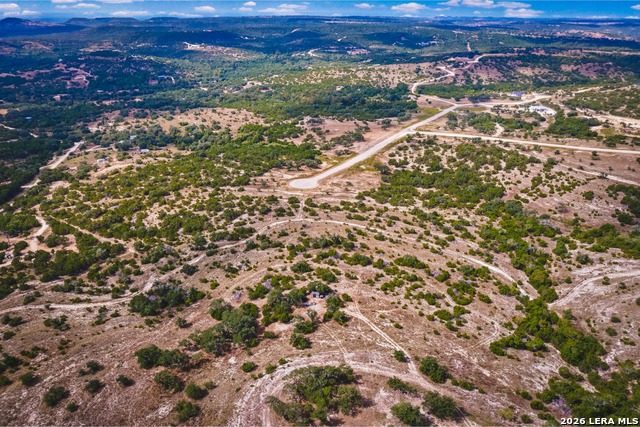 169 Star View Cv Property Photo 11