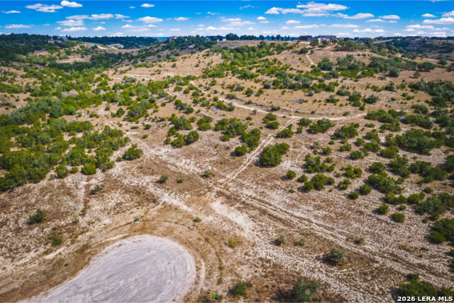 169 Star View Cv Property Photo 12