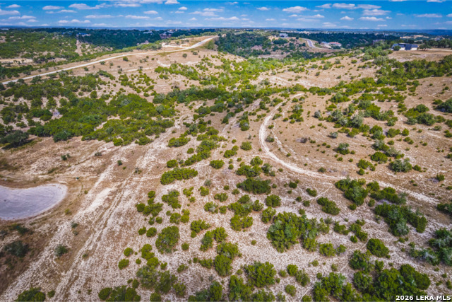 169 Star View Cv Property Photo 14