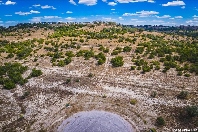 169 Star View Cv Property Photo 15