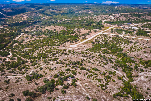 169 Star View Cv Property Photo 16