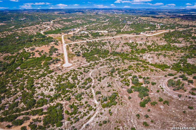 169 Star View Cv Property Photo 17