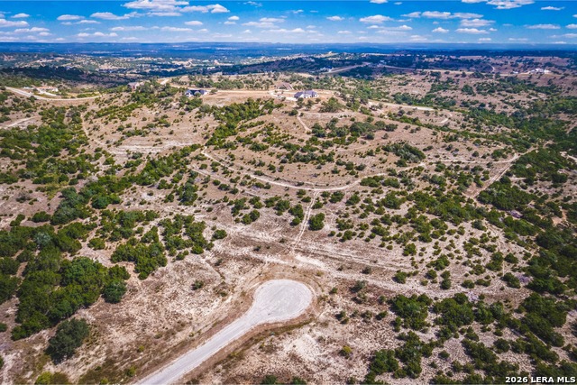 169 Star View Cv Property Photo 18