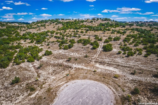 169 Star View Cv Property Photo 19