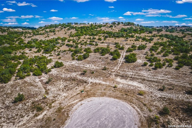 169 Star View Cv Property Photo 20