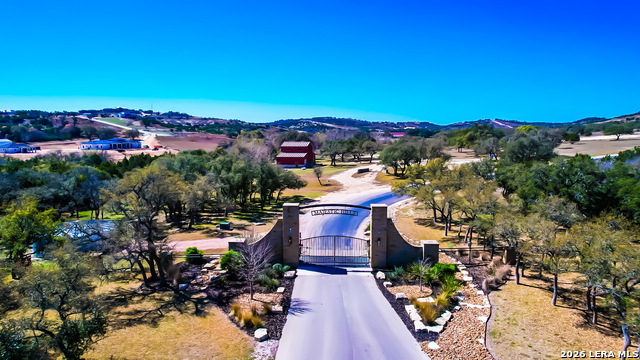 169 Star View Cv Property Photo 23