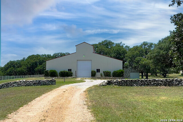 169 Star View Cv Property Photo 27