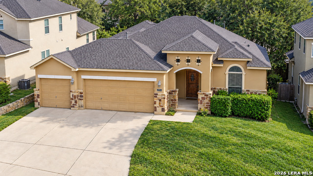 23314 Woodlawn Rdg Property Photo 1