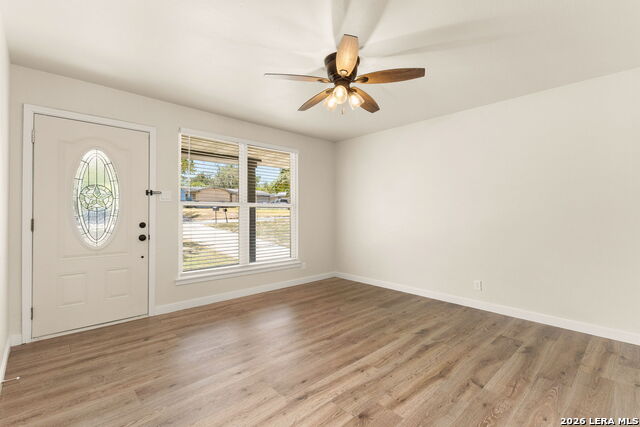 807 Boulder Dr Property Photo 3