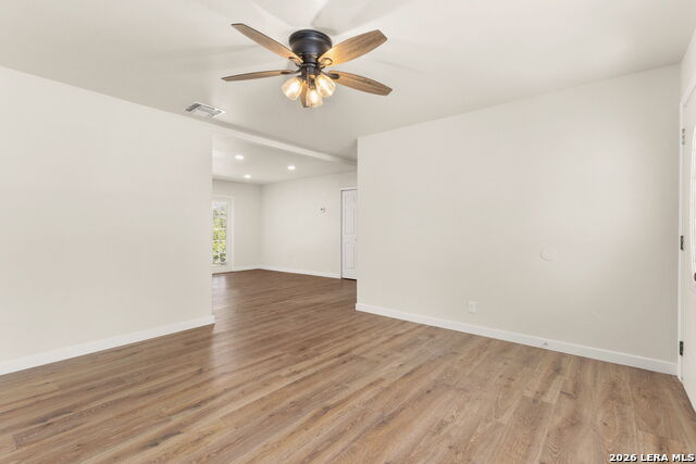 807 Boulder Dr Property Photo 4