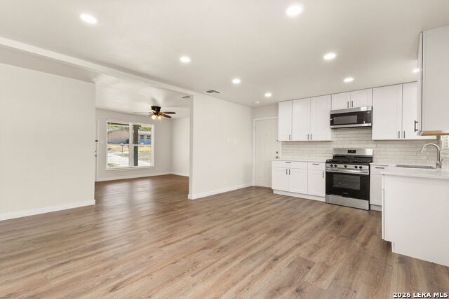 807 Boulder Dr Property Photo 6