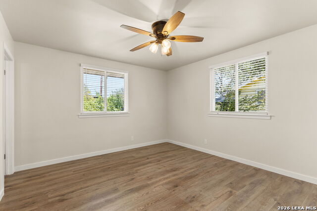 807 Boulder Dr Property Photo 12