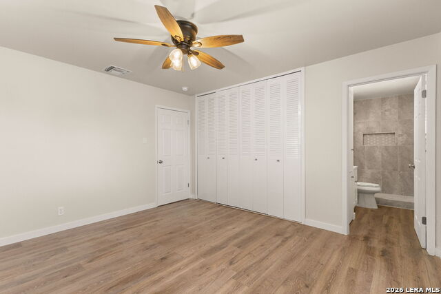 807 Boulder Dr Property Photo 13