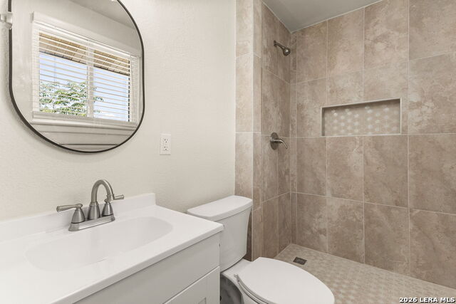 807 Boulder Dr Property Photo 14
