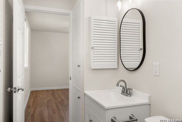 807 Boulder Dr Property Photo 15