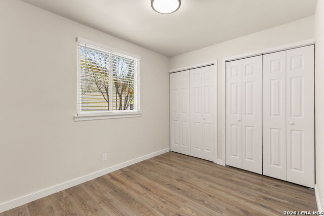 807 Boulder Dr Property Photo 16