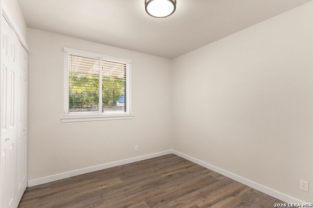 807 Boulder Dr Property Photo 17