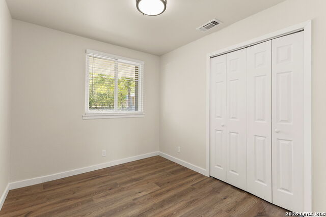 807 Boulder Dr Property Photo 18