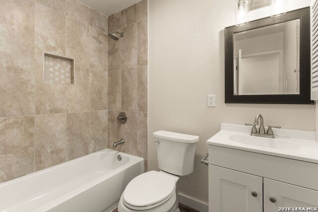 807 Boulder Dr Property Photo 19