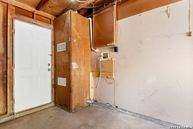 807 Boulder Dr Property Photo 20