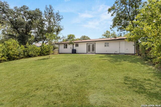 807 Boulder Dr Property Photo 23
