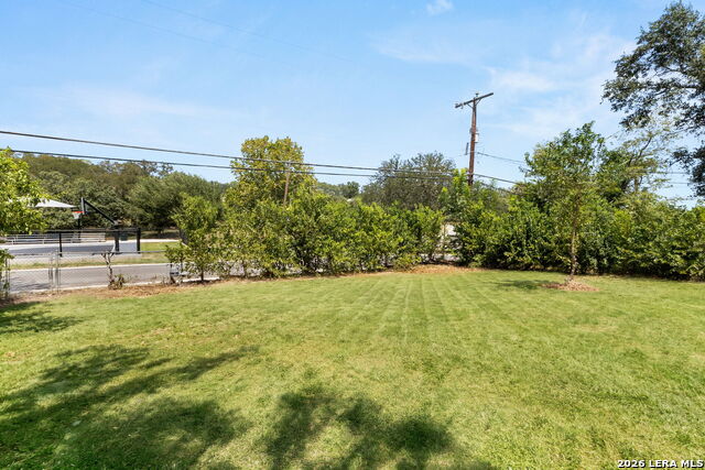 807 Boulder Dr Property Photo 24