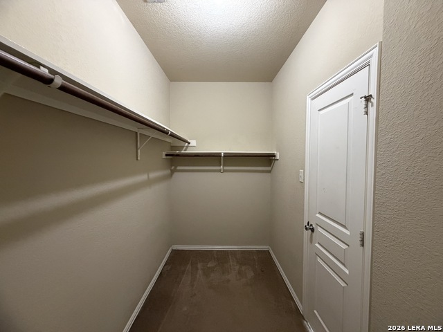 11402 Garden Fls Property Photo 11