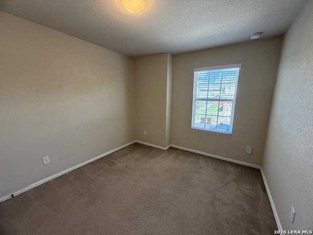 11402 Garden Fls Property Photo 15