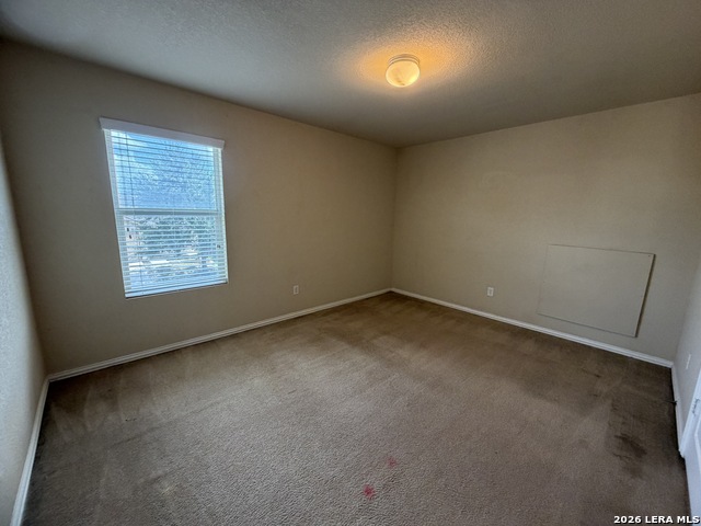 11402 Garden Fls Property Photo 16