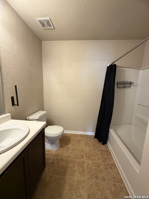 11402 Garden Fls Property Photo 17