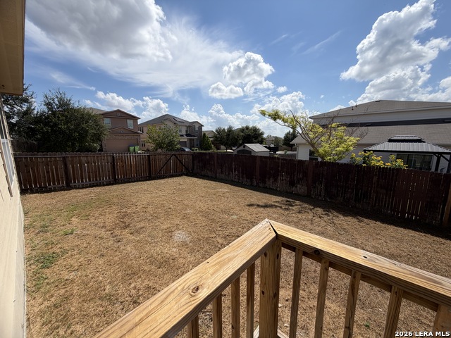 11402 Garden Fls Property Photo 18
