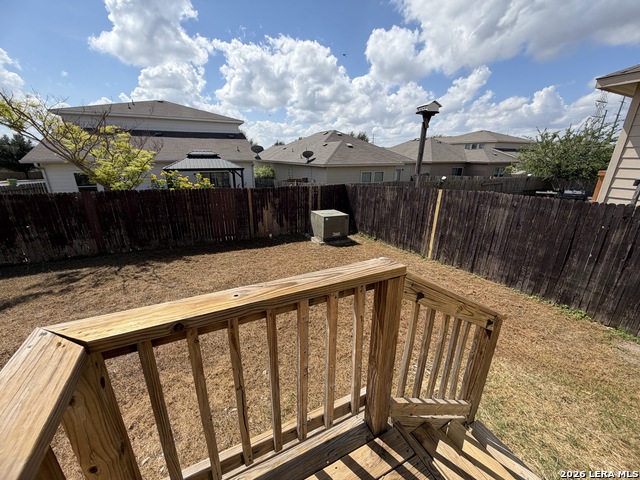 11402 Garden Fls Property Photo 19