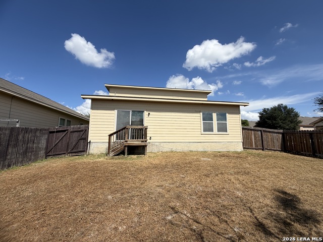 11402 Garden Fls Property Photo 20