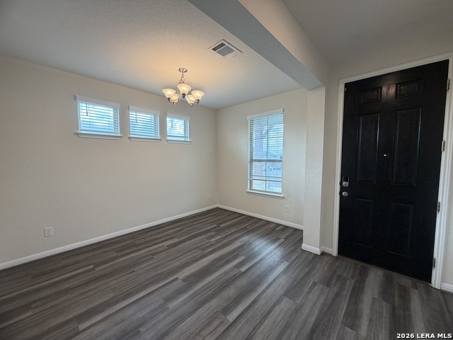 4804 Night Herder Property Photo 2