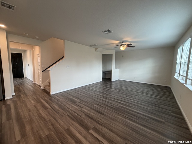 4804 Night Herder Property Photo 3